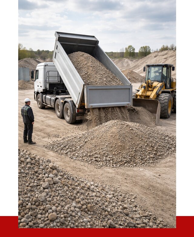 Пгс с2 с доставкой в Рязани от 4313 р. за куб | ПРОНЕРУДРзн