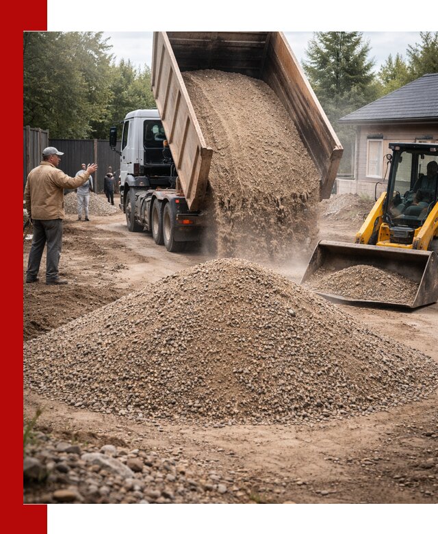 Доставка и продажа ПГС С2 в нужном объеме в Рязани