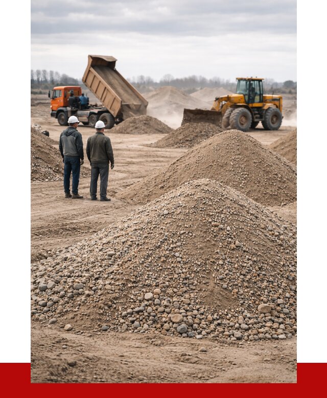 ПГС С3 в Рязани с доставкой от 2772 р./куб | ПРОНЕРУДРзн