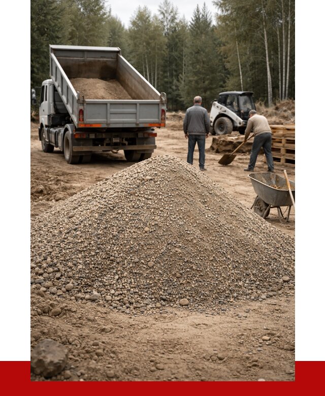 Купить пгс с5 с доставкой в Рязани от 1694 р. | ПРОНЕРУДРзн