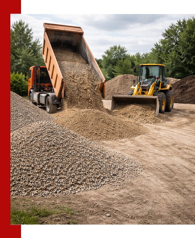 Доставка ПГС фракция С5 оптом в Рязани за 24–48 часов