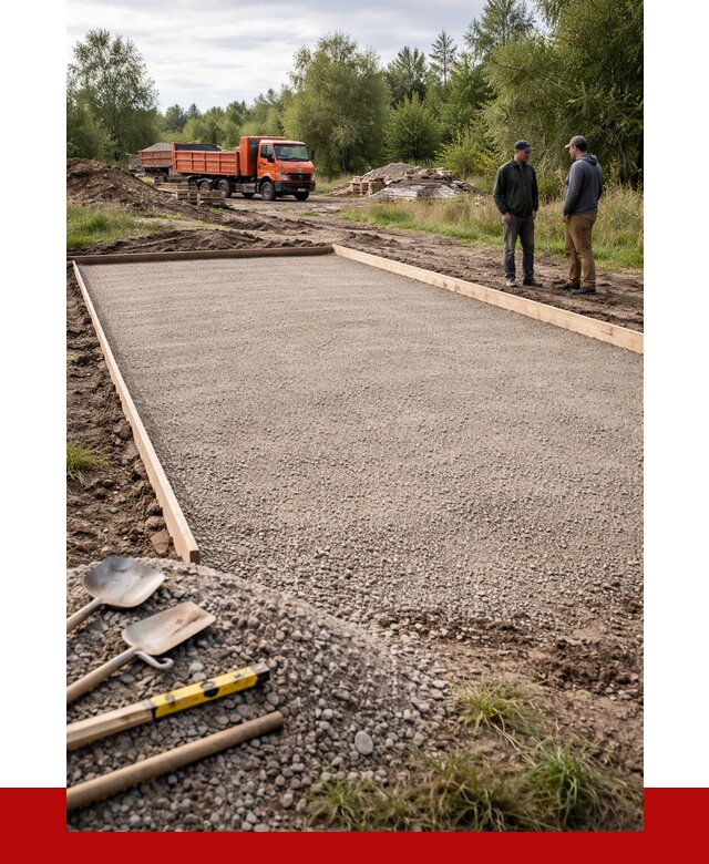Опгс для подушки в Рязани с доставкой от 1694 р. | ПРОНЕРУДРзн