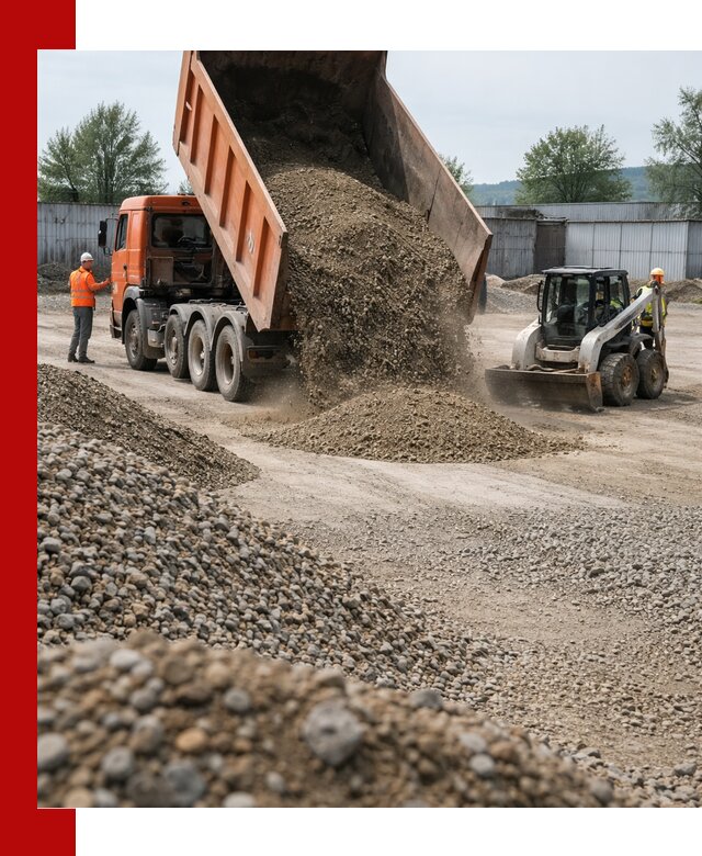 Доставка и продажа ЩПС С2 в Рязани высокоточно и недорого