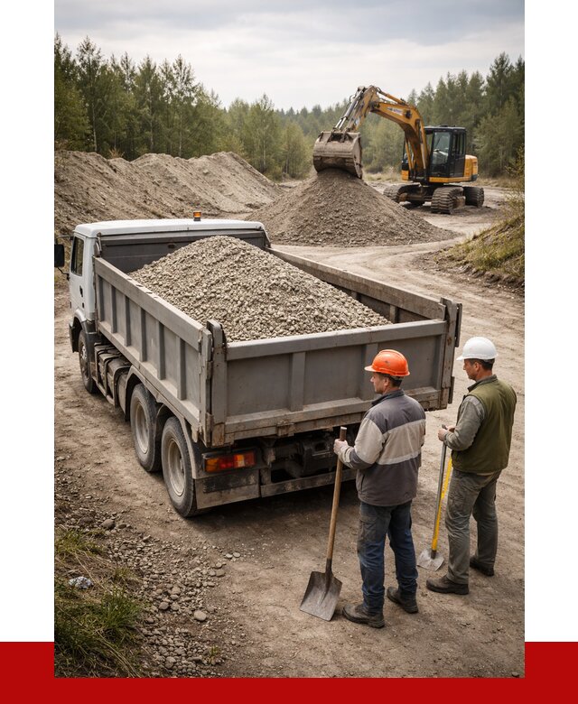 Купить щпс с3 в Рязани с доставкой от 3286 р. | ПРОНЕРУДРзн