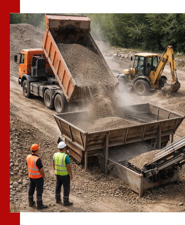 Доставка и продажа ЩПС С4 с доставкой в Рязани