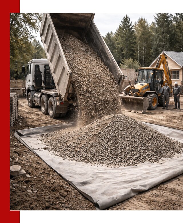 Доставка и продажа щпс С5 в Рязани крупными партиями