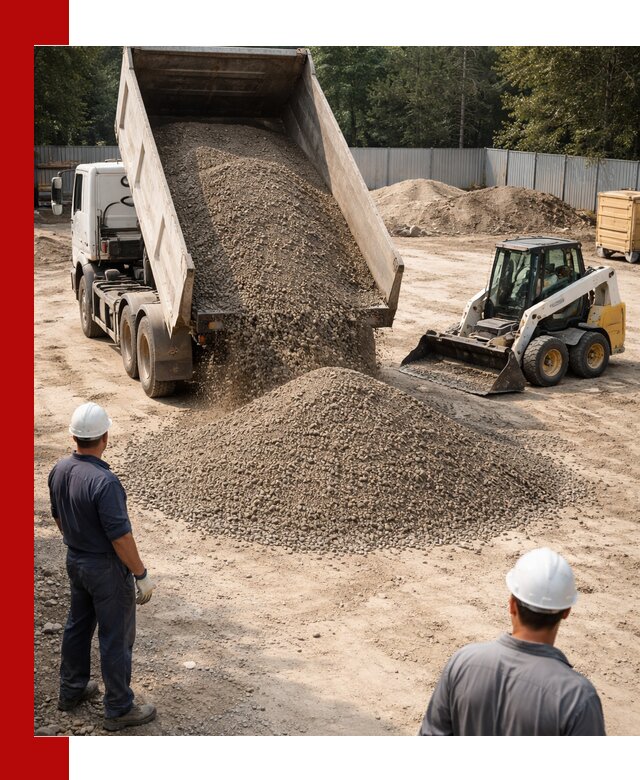 Доставка и продажа щпс С6 в Рязани оптом и в розницу