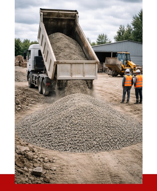 Щпс С8 с доставкой в Рязани от 1848 р. за куб | ПРОНЕРУДРзн