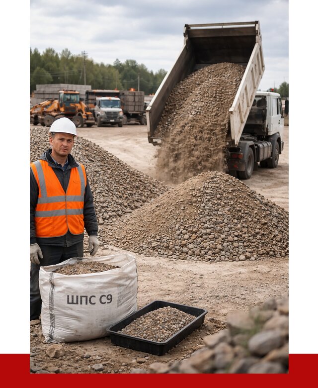 Купить щпс с9 с доставкой в Рязани от 4723 р. | ПРОНЕРУДРзн