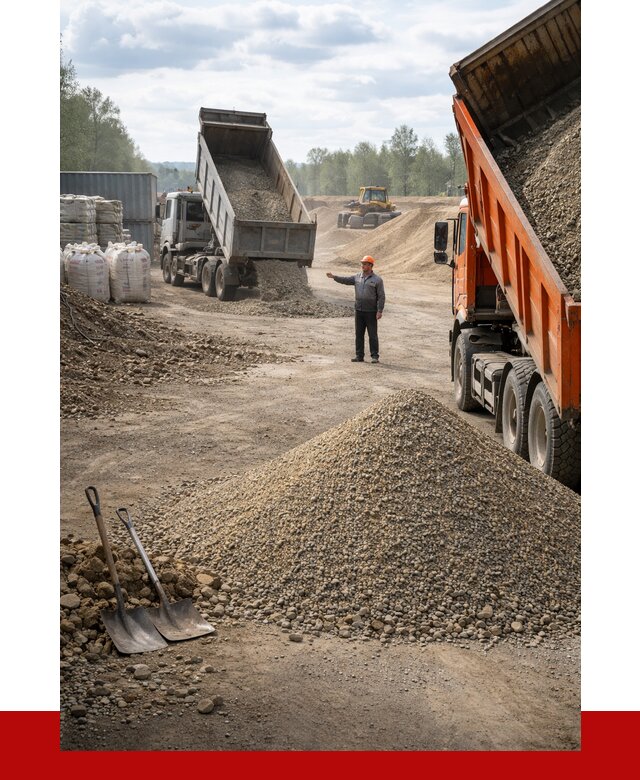 Купить щгпс с3 в Рязани с доставкой от 5185 р. | ПРОНЕРУДРзн