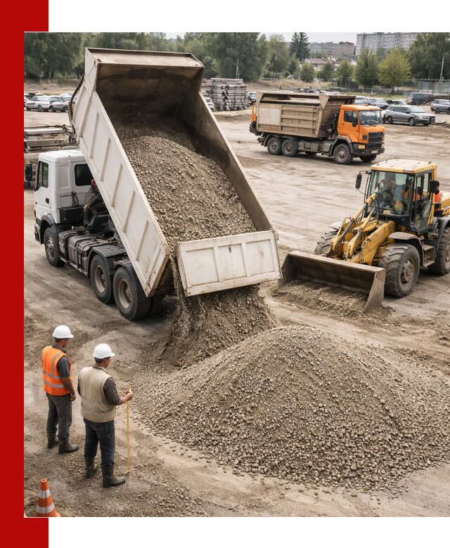 Доставка и продажа щгпс С4 в крупными партиями в Рязани