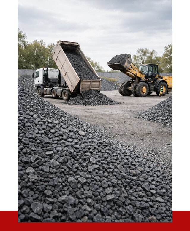 Купить крошка габбро в Рязани от 2464 р. с доставкой | ПРОНЕРУДРзн