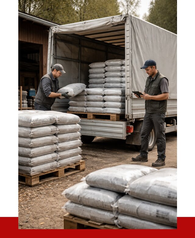 Купить торф в мешках в Рязани от 4313 р. с доставкой | ПРОНЕРУДРзн