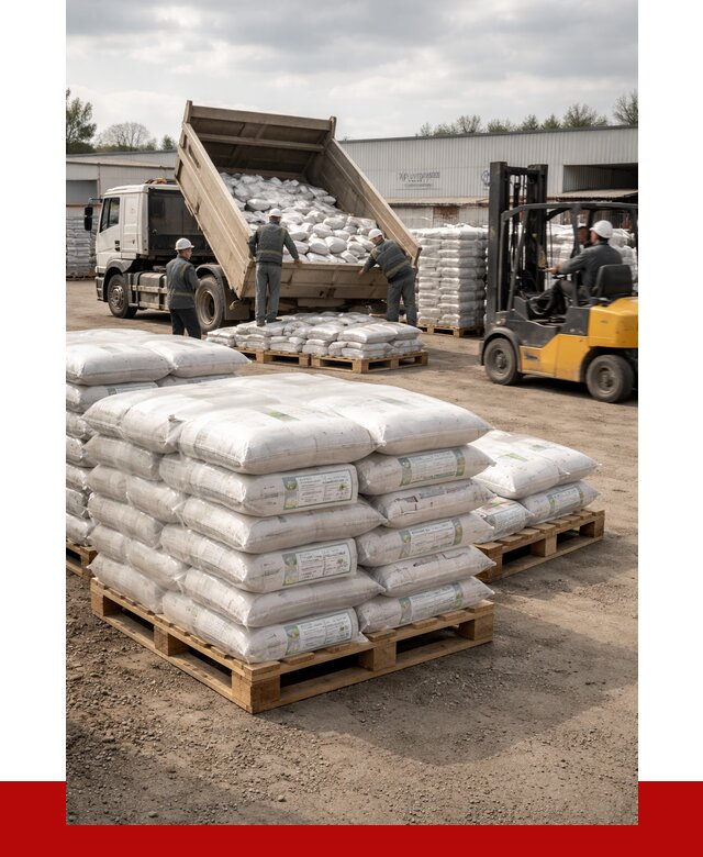 Купить удобрения с доставкой в Рязани от 7393 р. | ПРОНЕРУДРзн