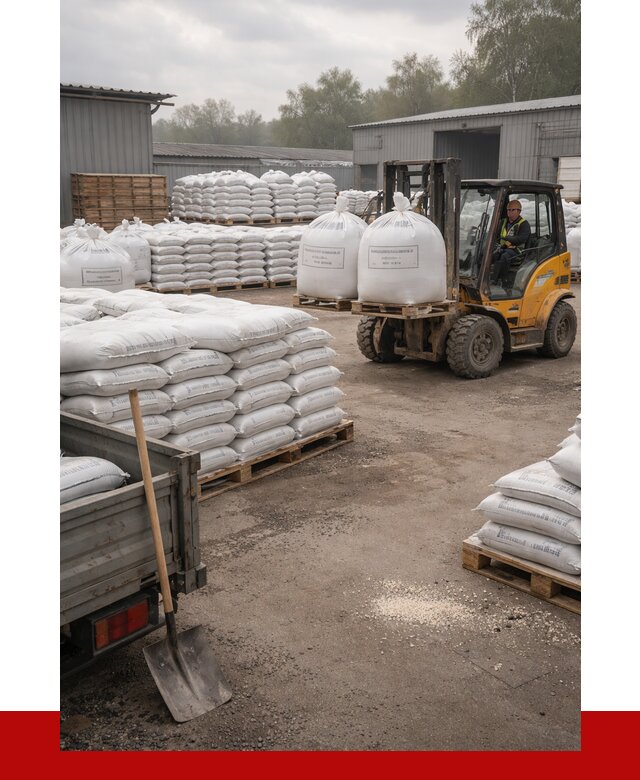 Аммиачная селитра в Рязани от 4313 р. с доставкой | ПРОНЕРУДРзн