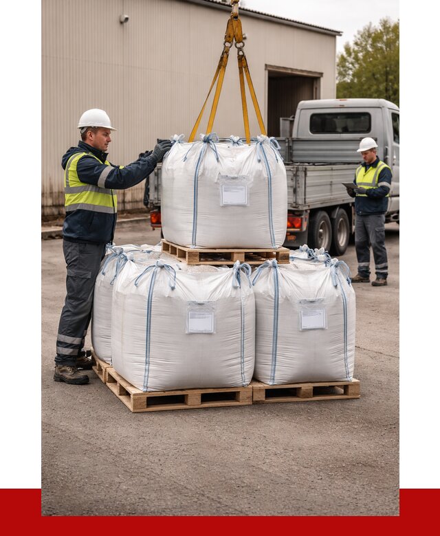 Купить соль в биг бег в Рязани от 4313 р. с доставкой | ПРОНЕРУДРзн