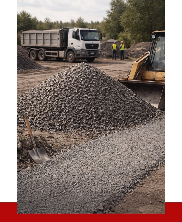 Купить гранитная крошка для посыпки в Рязани от 3286 р. | ПРОНЕРУДРзн