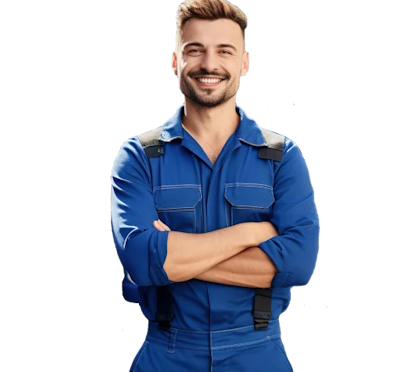 Вас интересует Поставка и доставка ПГС С4 в мешках и самосвалах в Рязани? задайте вопрос